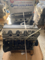 Oto Çıkma Parça / Mercedes / 200 / Motor / Motor (komple) / Sıfır Parça 