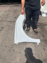 Oto Çıkma Parça / Renault / Clio / Kaporta & Karoser / Sağ Ön Çamurluk / Çıkma Parça 