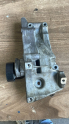 Oto Çıkma Parça / Skoda / Fabia / Motor / Bağlantı Braketi / Çıkma Parça 