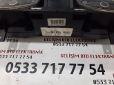 Oto Çıkma Parça / Volkswagen / VW CC / Göğüslük & Torpido / Gösterge Paneli / Çıkma Parça 