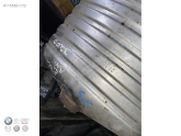 Oto Çıkma Parça / Bmw / 3 Serisi / Egzoz / Susturucu / Çıkma Parça 
