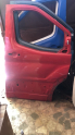 FORD CUSTOM SAĞ ÖN KAPI ORJ ÇIKMA