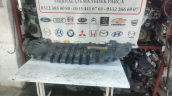 Oto Çıkma Parça / Renault / Megane / Radyatör / Radyatör Ayağı / Çıkma Parça 