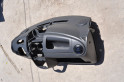 Oto Çıkma Parça / Chevrolet / Spark / Göğüslük & Torpido / Komple Torpido / Çıkma Parça 