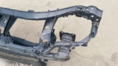 Oto Çıkma Parça / Ford / Mondeo / Kaporta & Karoser / Ön Panel / Çıkma Parça 