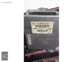 MERCEDES C SINIFI W205 SIFIR ABS BEYNİ A2059003149 / A014C466