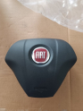Fiat Fiorino sürücü Airbag sıfır orjinal OEM 735601271