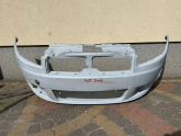 FIAT LINEA ÇIKMA ORJİNAL ÖN TAMPON