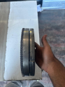 Oto Çıkma Parça / Ford / Focus / Şanzıman / Türbin / Çıkma Parça 