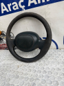 Oto Çıkma Parça / Renault / Kangoo / Direksiyon / Direksiyon Simidi / Çıkma Parça 