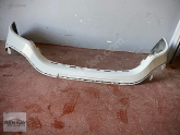 Oto Çıkma Parça / Renault / R 5 / Tampon / Ön Tampon / Çıkma Parça 