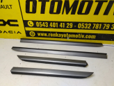 Oto Çıkma Parça / Renault / Clio / Kaporta & Karoser / Kapı Çıtası / Çıkma Parça 
