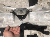 Oto Çıkma Parça / Honda / Civic / Alt Takım / Travers / Çıkma Parça 