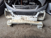 2003 2013 ford connect tampon destek demiri