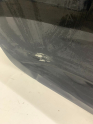 Oto Çıkma Parça / Renault / Megane / Kaporta & Karoser / Sağ Arka Kapı / Çıkma Parça 