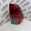 TOYOTA HILUX SAĞ ARKA STOP*