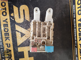 Oto Çıkma Parça / Toyota / Auris / Elektrik / Sigorta Kutusu / Çıkma Parça 