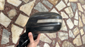 Oto Çıkma Parça / Honda / Civic / Ayna / Sol Dış Ayna / Çıkma Parça 