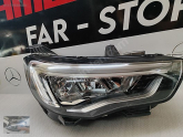 Oto Çıkma Parça / Opel / Grandland X / Far & Stop / Sağ Arka Stop / Çıkma Parça 