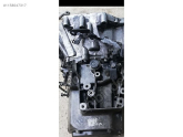 Oto Çıkma Parça / Peugeot / 508 / Şanzıman / Şanzıman Komple / Çıkma Parça 
