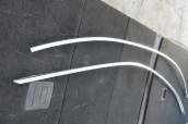 MASERATİ GHİBLİ TAVAN ÇITASI 6700172270 2014-2020