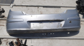 hyundai i30 2010 çıkma arka tampon (son fiyat)