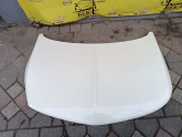 Oto Çıkma Parça / Opel / Mokka / Kaporta & Karoser / Kaput / Çıkma Parça 