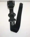 Oto Çıkma Parça / Citroen / Saxo / Airbag / Emniyet Kemeri / Çıkma Parça 