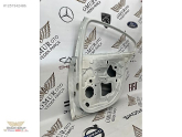Oto Çıkma Parça / Renault / Fluence / Kaporta & Karoser / Sağ Arka Kapı / Çıkma Parça 