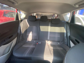 Oto Çıkma Parça / Hyundai / Bayon / Koltuk & Döşeme / Koltuk Takımı / Çıkma Parça 