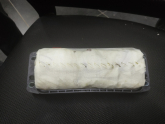 Oto Çıkma Parça / Volkswagen / Golf / Airbag / Yolcu  Airbag / Çıkma Parça 