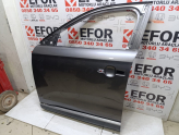 Oto Çıkma Parça / Togg / T10X / Kaporta & Karoser / Sol Ön Kapı / Çıkma Parça 