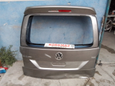 Oto Çıkma Parça / Volkswagen / Caddy / Kaporta & Karoser / Bagaj Kapağı / Çıkma Parça 