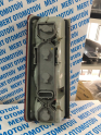 Oto Çıkma Parça / Ford / Tourneo Connect / Far & Stop / Sağ Arka Stop / Çıkma Parça 