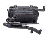 Oto Çıkma Parça / Honda / CR-V / Elektrik / Sigorta Kutusu / Çıkma Parça 