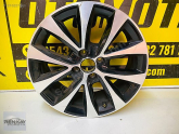 Oto Çıkma Parça / Renault / R 5 / Jant & Lastik / Jant & Lastik Takımı / Çıkma Parça 