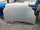 Oto Çıkma Parça / Citroen / Berlingo / Kaporta & Karoser / Kaput / Çıkma Parça 