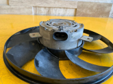 Oto Çıkma Parça / Fiat / Doblo / Radyatör / Radyatör Kayışı / Çıkma Parça 
