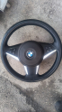 BMW E60 DİREKSİYON AİRBAG