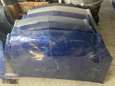 Oto Çıkma Parça / Opel / Zafira / Kaporta & Karoser / Kaput / Çıkma Parça 