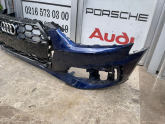 Oto Çıkma Parça / Audi / A5 / Tampon / Ön Tampon / Çıkma Parça 
