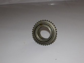 Oto Çıkma Parça / Rover / 25 / Vites / Vites Dişlisi / Sıfır Parça 