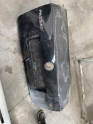 Oto Çıkma Parça / Volkswagen / Passat / Kaporta & Karoser / Bagaj Kapağı / Çıkma Parça 