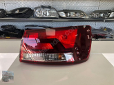 2013-2017 AUDİ A3 SEDAN ARKA STOP SAĞ DIŞ SIFIR ORJINAL