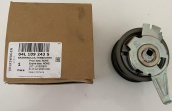 Oto Çıkma Parça / Volkswagen / Golf / Motor / Triger Seti / Çıkma Parça 