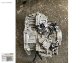 Oto Çıkma Parça / Opel / Zafira / Şanzıman / Şanzıman Komple / Çıkma Parça 