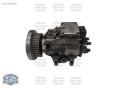 AUDİ A4 A6 A8 2.5 TDİ MAZOT POMPASI ORJİNAL 0470506002