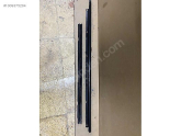 Oto Çıkma Parça / Volkswagen / Jetta / Kaporta & Karoser / Kapı Çıtası / Çıkma Parça 