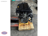 Oto Çıkma Parça / Fiat / Egea / Motor / Motor (komple) / Çıkma Parça 