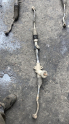 Oto Çıkma Parça / Hyundai / i20 / Direksiyon / Direksiyon Kutusu / Çıkma Parça 